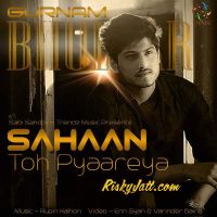 Gurnam Bhullar mp3 songs download,Gurnam Bhullar Albums and top 20 songs download