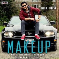 Hardik Trehan mp3 songs download,Hardik Trehan Albums and top 20 songs download