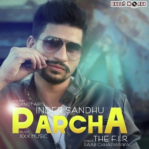 Download Parcha Inder Sandhu mp3 song, Parcha Inder Sandhu full album download