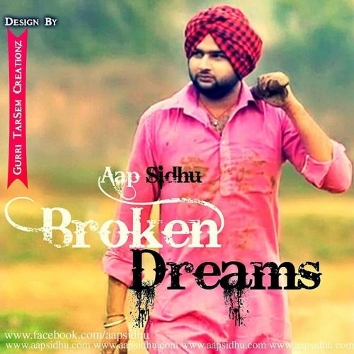 Download Dreams Aap Sidhu mp3 song, Dreams Aap Sidhu full album download