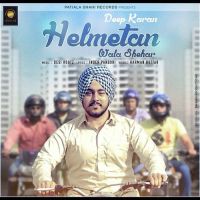 Deep Karan mp3 songs download,Deep Karan Albums and top 20 songs download