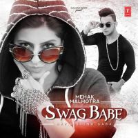Mehak Malhotra mp3 songs download,Mehak Malhotra Albums and top 20 songs download
