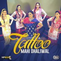 Mahi Dhaliwal mp3 songs download,Mahi Dhaliwal Albums and top 20 songs download