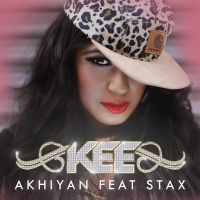 Download Akhiyan Kee mp3 song