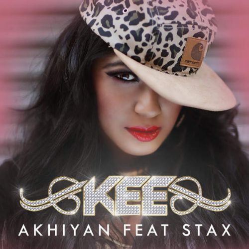 Download Akhiyan Ft Stax Kee mp3 song, Akhiyan Kee full album download