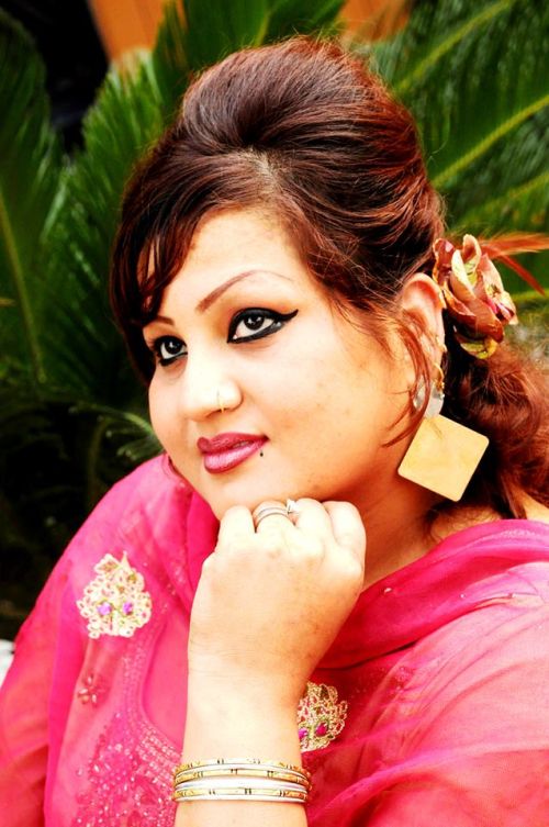 Download Canada Parveen Bharta mp3 song