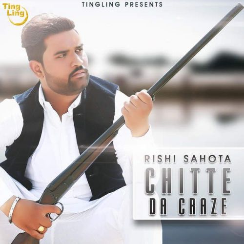 Rishi Sahota mp3 songs download,Rishi Sahota Albums and top 20 songs download