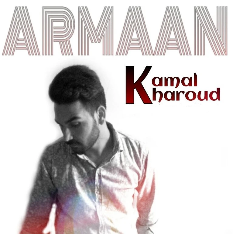 Download Armaan Kamal Kharoud mp3 song