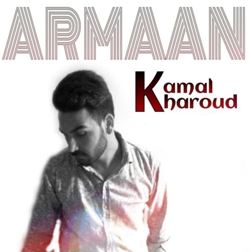 Kamal Kharoud mp3 songs download,Kamal Kharoud Albums and top 20 songs download