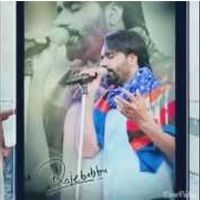 Download Akhada Babbu Maan Da Ninja mp3 song