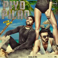Raul and JSL mp3 songs download,Raul and JSL Albums and top 20 songs download
