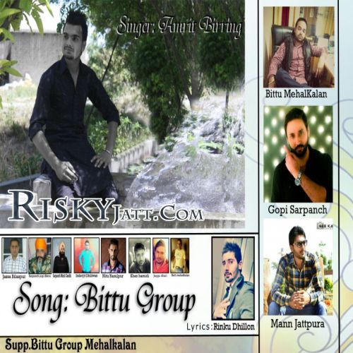 Amrit Birring mp3 songs download,Amrit Birring Albums and top 20 songs download