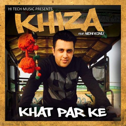 Khiza Nidhi Kohli mp3 songs download,Khiza Nidhi Kohli Albums and top 20 songs download