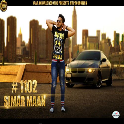 Download 1102 Simar Maan mp3 song