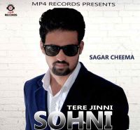 Sagar Cheema mp3 songs download,Sagar Cheema Albums and top 20 songs download