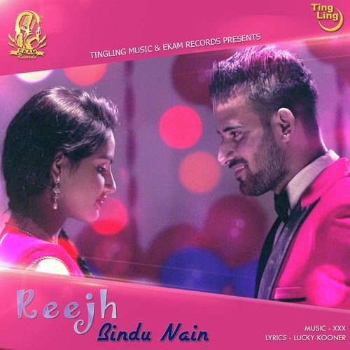 Bindu Nain mp3 songs download,Bindu Nain Albums and top 20 songs download