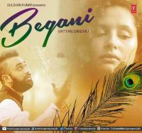 Download Begani Vattan Sandhu mp3 song