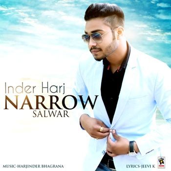 Inder Harj mp3 songs download,Inder Harj Albums and top 20 songs download