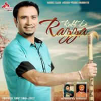 Darshan Khella mp3 songs download,Darshan Khella Albums and top 20 songs download