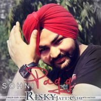 Guri Sekhon mp3 songs download,Guri Sekhon Albums and top 20 songs download