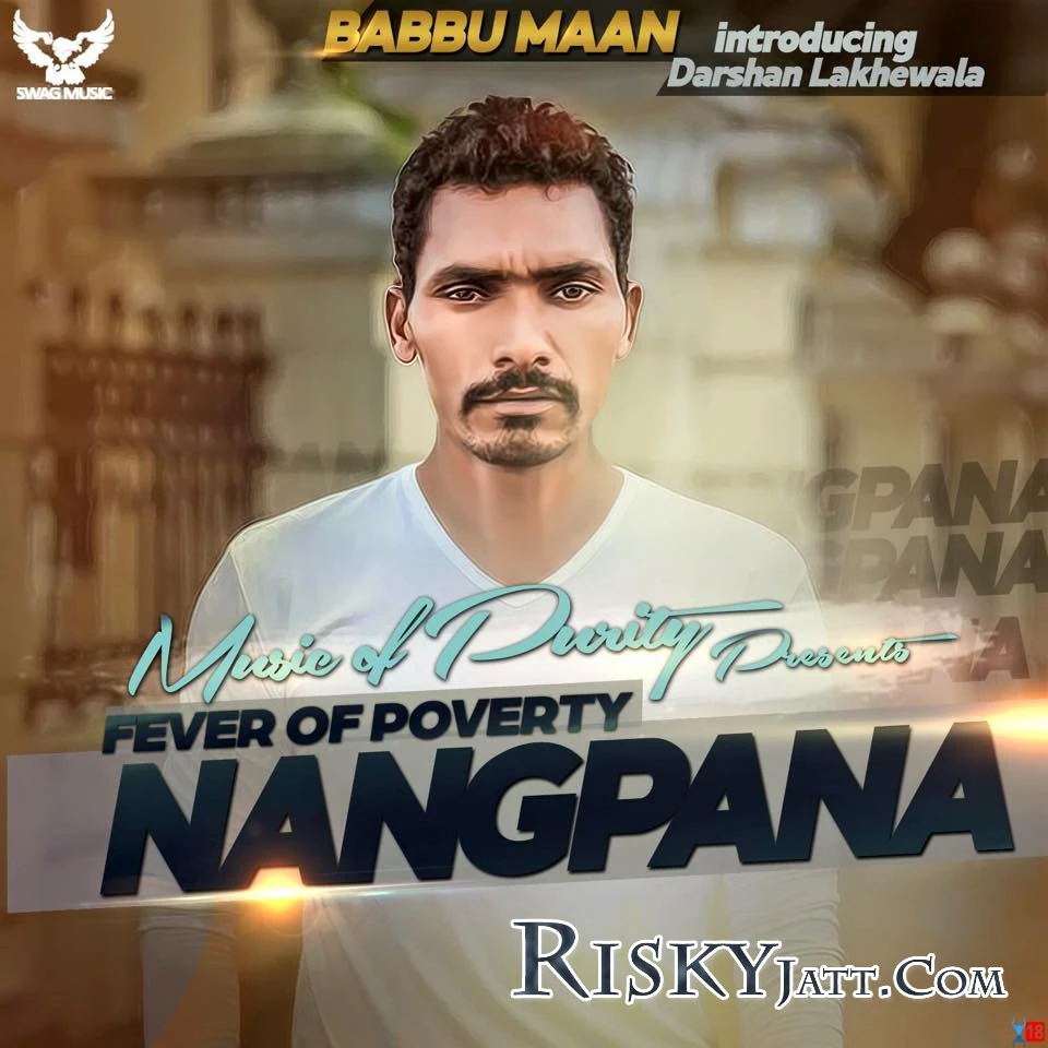 Download Nangpana [iTune Rip] Darshan Lakhewala mp3 song, Nangpana [iTune Rip] Darshan Lakhewala full album download