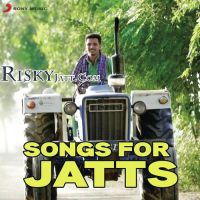 Juggy D mp3 songs download,Juggy D Albums and top 20 songs download
