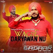 Gursewak Mann and Harbhajan Mann mp3 songs download,Gursewak Mann and Harbhajan Mann Albums and top 20 songs download