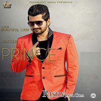 Prince Sandhu mp3 songs download,Prince Sandhu Albums and top 20 songs download