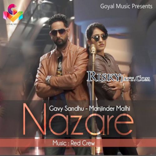 Download Dollar Gavy Sandhu mp3 song, Nazare (2015) Gavy Sandhu full album download