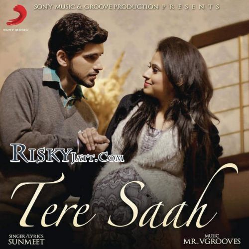 Download Tere Saah Sunmeet mp3 song, Tere Saah Sunmeet full album download