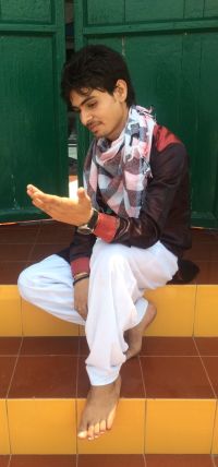 Download Kanjri Ban Ja Gi Ajay Targotra mp3 song