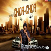 Jeet Khan mp3 songs download,Jeet Khan Albums and top 20 songs download