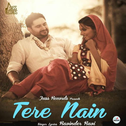 Download Tere Nain Ravinder Ravi mp3 song, Tere Nain Ravinder Ravi full album download