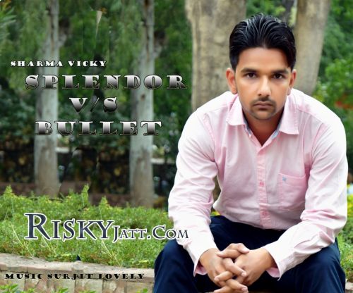 Sharma Vicky mp3 songs download,Sharma Vicky Albums and top 20 songs download