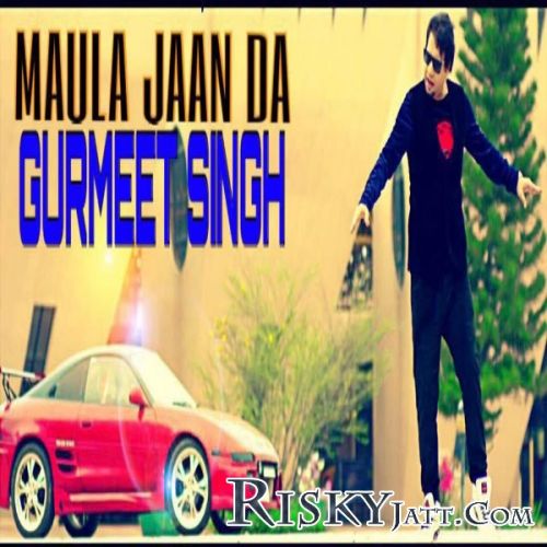 Download Maula Master Saleem mp3 song, Maula Master Saleem full album download