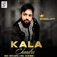 Bhinda Jatt mp3 songs download,Bhinda Jatt Albums and top 20 songs download
