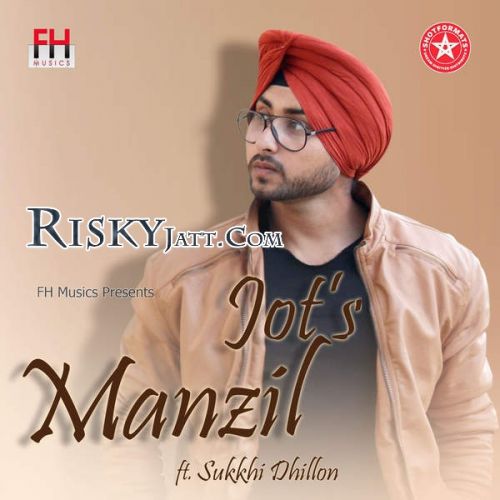 Download Manzil Jot Singh mp3 song, Manzil Jot Singh full album download