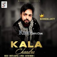 Bhinda Jatt mp3 songs download,Bhinda Jatt Albums and top 20 songs download