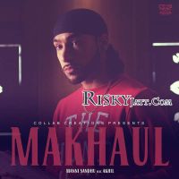 Manni Sandhu mp3 songs download,Manni Sandhu Albums and top 20 songs download