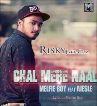 Melfie Boy mp3 songs download,Melfie Boy Albums and top 20 songs download