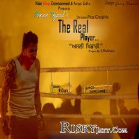 Prince Tejpal mp3 songs download,Prince Tejpal Albums and top 20 songs download