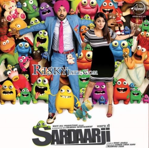 Download Roku Keda Kaur B mp3 song, Sardaarji Kaur B full album download