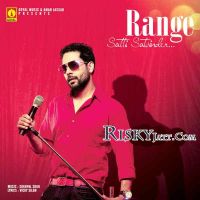 Satti Satvinder mp3 songs download,Satti Satvinder Albums and top 20 songs download