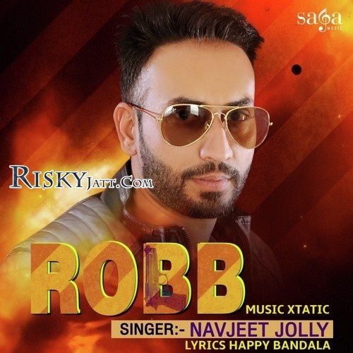 Download Robb Navjeet Jolly mp3 song, Robb Navjeet Jolly full album download