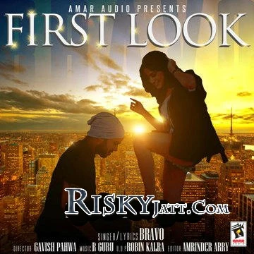 Download First Look Bravo mp3 song