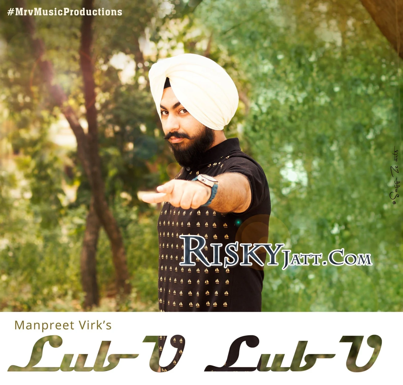 Download Lub U Lub U Manpreet Virk mp3 song, Lub U Lub U Manpreet Virk full album download