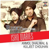 Anmol Dhaliwal and Kuljeet Chouhan mp3 songs download,Anmol Dhaliwal and Kuljeet Chouhan Albums and top 20 songs download