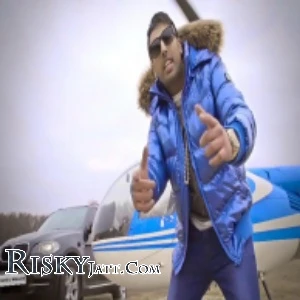 Download Mundri Raye S Wallaya mp3 song, Mundri Raye S Wallaya full album download