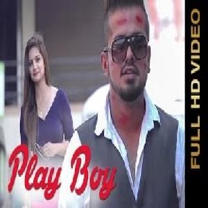 Download Play Boy Man Jass mp3 song, Play Boy Man Jass full album download