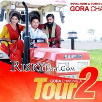 Gora Chak Wala mp3 songs download,Gora Chak Wala Albums and top 20 songs download
